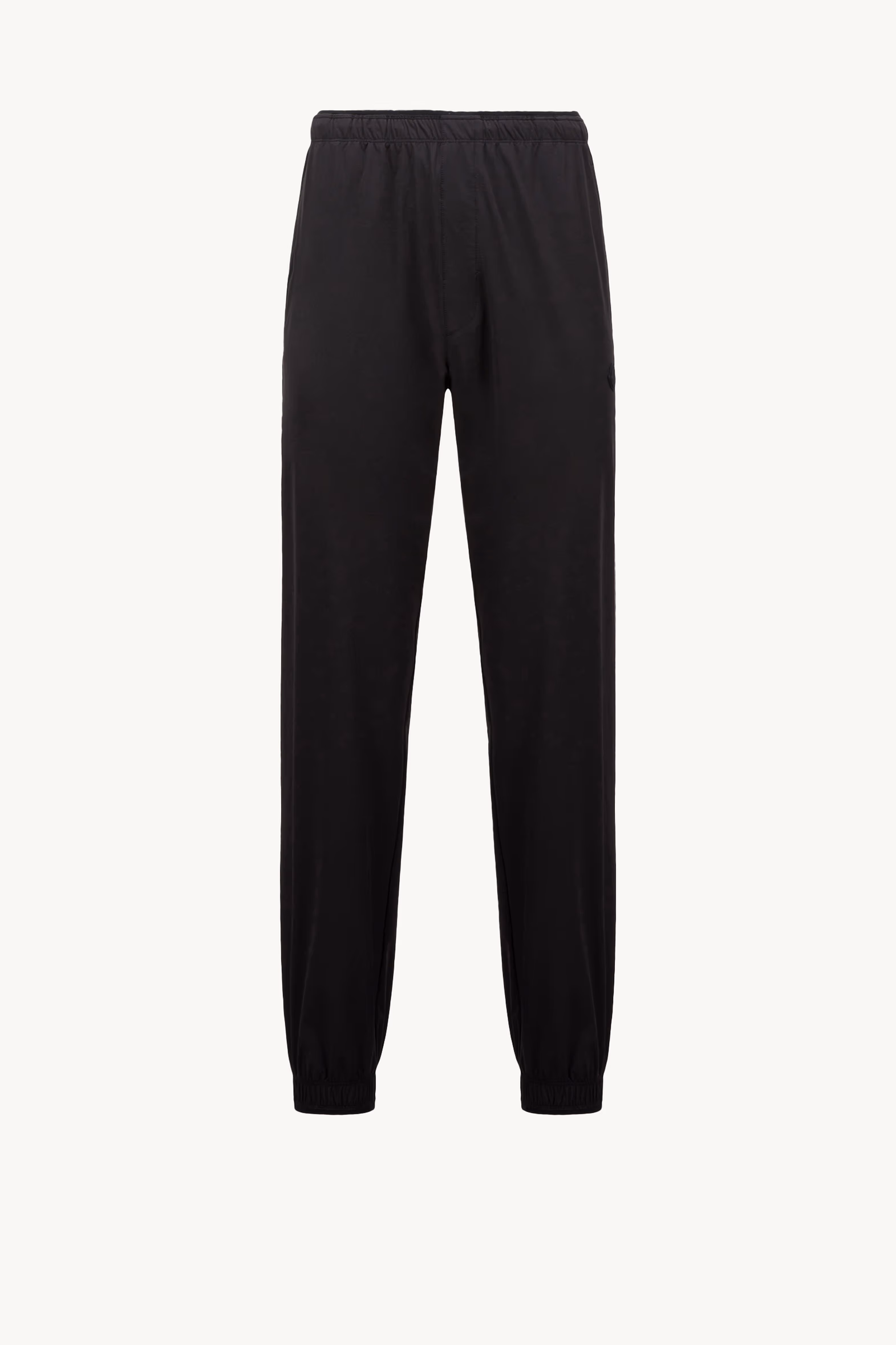 Pantalones deportivos Hombre Negro Moncler 2